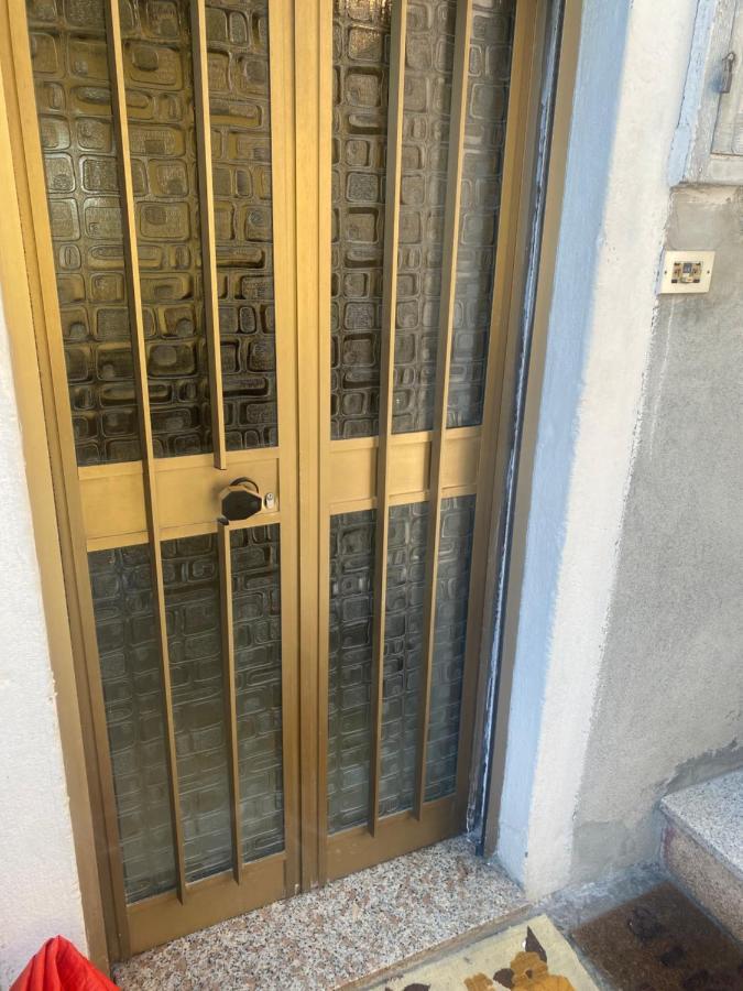 “Casa Rosi” Appartamento In Zona Medievale Pisogne Eksteriør bilde