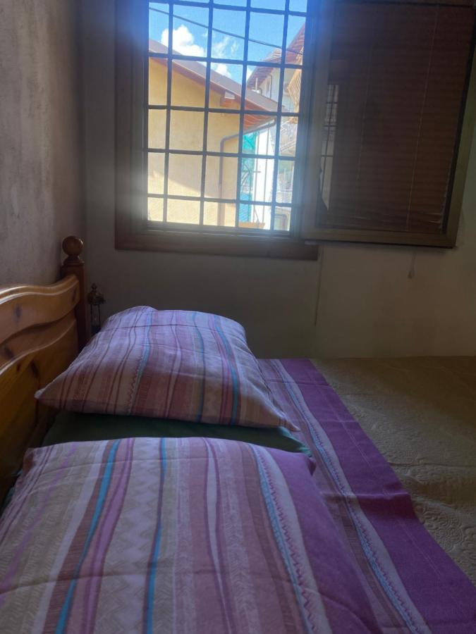 “Casa Rosi” Appartamento In Zona Medievale Pisogne Eksteriør bilde