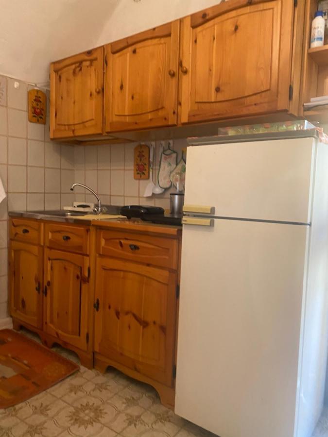 “Casa Rosi” Appartamento In Zona Medievale Pisogne Eksteriør bilde